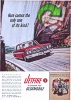 Oldsmobile 1962 167.jpg